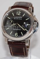 Panerai Collection Contemporaine PAM00048