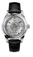 Omega De Ville Tourbillon 5943.40.31