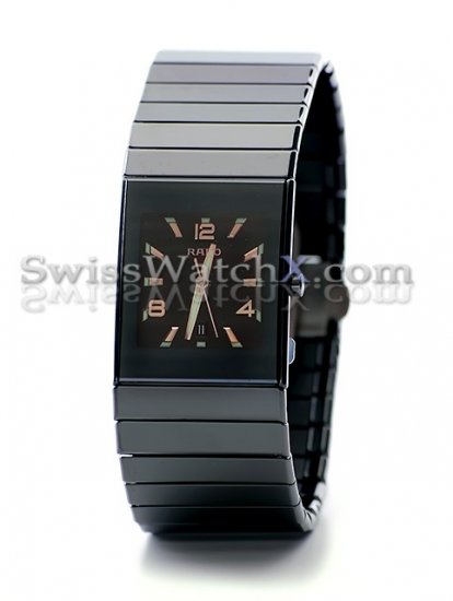 Rado Ceramica R21347192 - Cliquez sur l'image pour la fermer