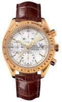 Date Omega Speedmaster 323.53.40.40.02.001