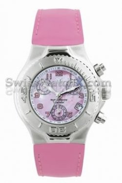 Technomarine MoonSun TMC-TLC TLCN07