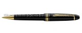 Stylos Mont Blanc Meisterstück LeGrand Stylo à bille - MP10456