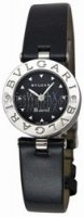 Bvlgari B Zero BZ22BSL