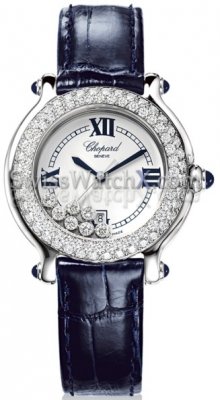 Chopard Happy Sport 278299-2003