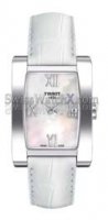 Tissot T-T007.309.16.113.00 Generosi