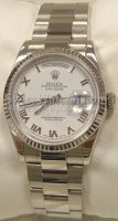 Date Jour Rolex 118239