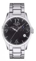 Tissot Stylis-T T028.410.11.057.00