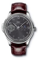 IWC portugaise IW524205