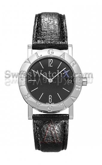 Bvlgari Bvlgari BB30SLD - Cliquez sur l'image pour la fermer