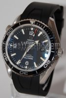 Omega Planet Ocean 2900.50.91