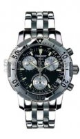 Tissot PRS200 T17.1.486.53