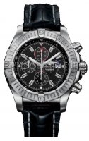 Breitling Avenger Super A13370