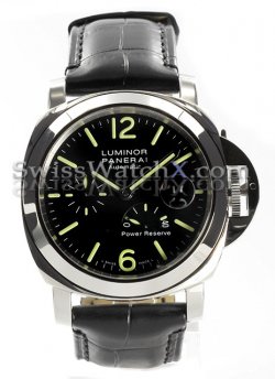 Panerai Collection Contemporaine PAM00090