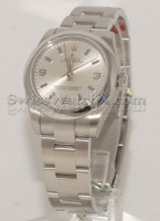 Oyster Perpetual Lady Rolex 177200