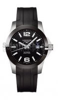 Longines Conquest L3.657.4.56.2