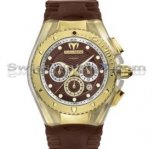 Chrono Cruise Technomarine 109025