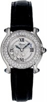 Chopard Happy Sport 278298-2003