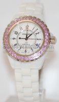 Chanel J12 38mm H1182