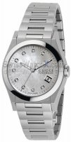 Panthéon Gucci YA115403