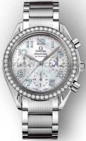 Mesdames Omega Speedmaster 3535.71.00