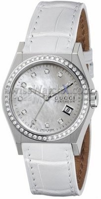 Panthéon Gucci YA115410