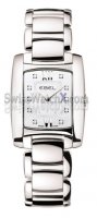 Ebel Brasilia Lady 1215743