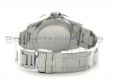 Rolex Submariner 5513