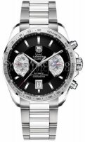 Carrera Tag Heuer Grand CAV511G.BA0905