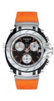 T-Race Tissot T011.417.17.051.01