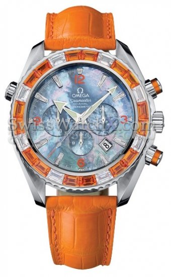 Omega Planet Ocean 222.28.46.50.57.002 - Cliquez sur l'image pour la fermer