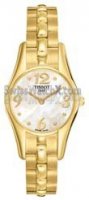 Tissot Bijou Petit T73.3.146.74