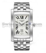 Longines Dolce Vita L5.686.4.71.6