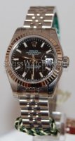 Rolex Datejust Lady 179174