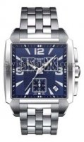 Tissot Quadrato T005.517.11.047.00