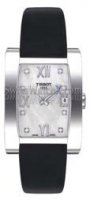 Tissot T-T007.309.16.116.00 Generosi