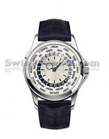 Patek Philippe 5130G Complicated