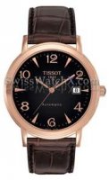 Oroville Tissot T71.8.462.54