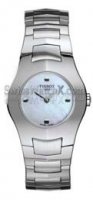 T-Tissot ronde T64.1.385.81