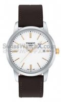 Tissot Classic Dream T033.410.26.011.00