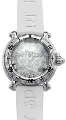 Chopard Happy Sport 288948-3001