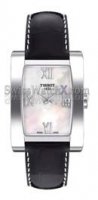 Tissot T-T007.309.16.113.02 Generosi