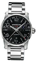 Mont Blanc 36064 TimeWalker