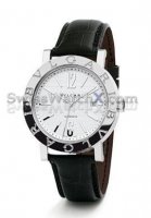 BB38WSLDAUTO Bvlgari Restyling BB / N