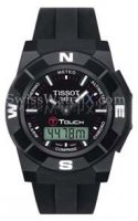 T-Touch de Tissot Trekking T001.520.47.051.00