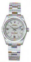 Oyster Perpetual Lady Rolex 177200