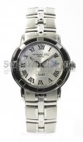 Raymond Weil Parsifal 9541-ST-00658