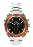 Omega Planet Ocean 2218.50.00