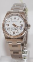 Oyster Perpetual Lady Rolex 176234