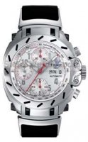 T-Race Tissot T011.414.17.032.00