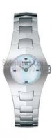 T-Tissot ronde T64.1.285.81